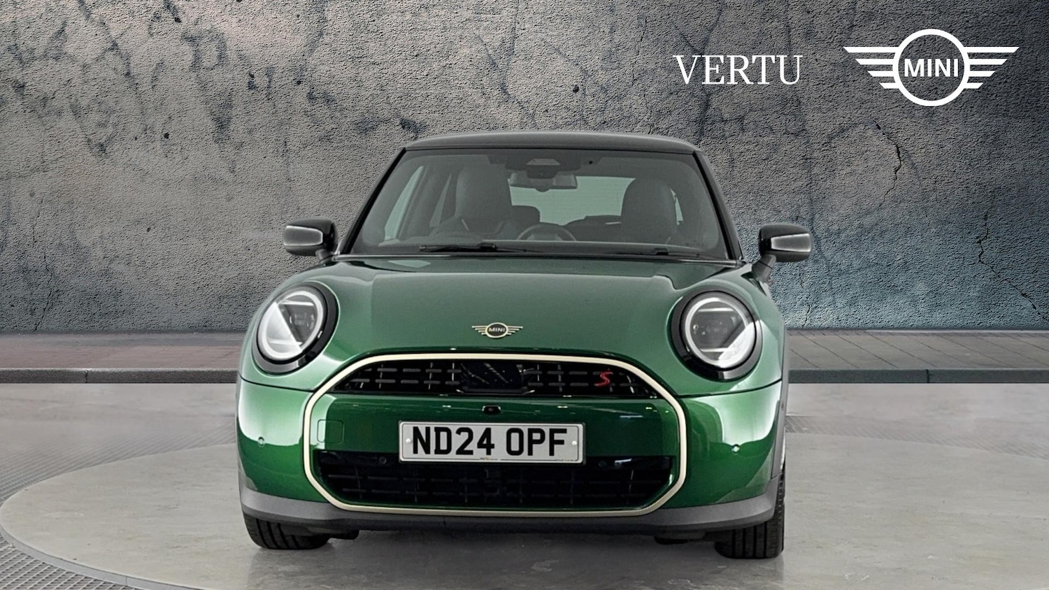 Used MINI Cooper 2024 for sale - 78109231: Photo 16