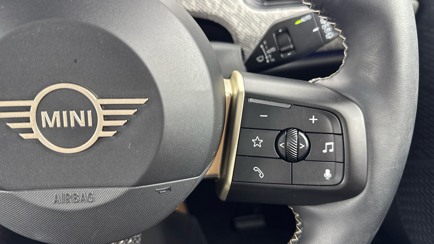 Used MINI Cooper 2024 for sale - 78109231: Photo 18