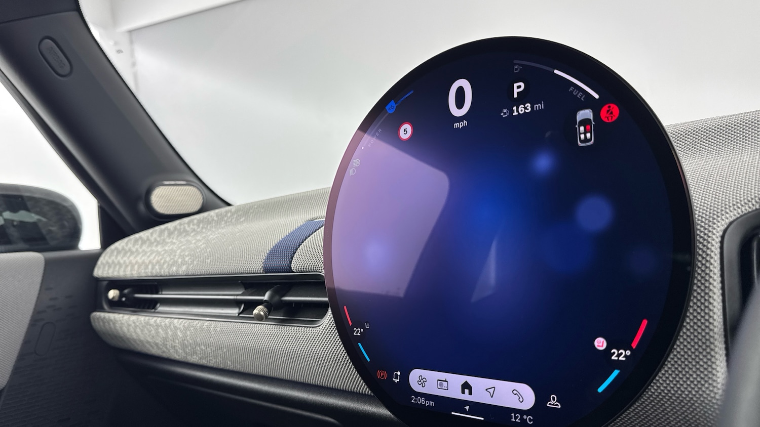 Used MINI Cooper 2024 for sale - 78109231: Photo 19