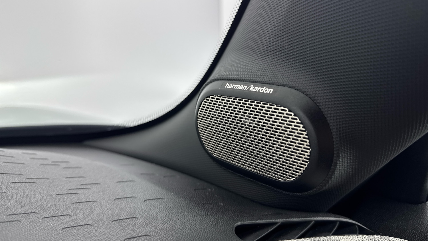 Used MINI Cooper 2024 for sale - 78109231: Photo 20