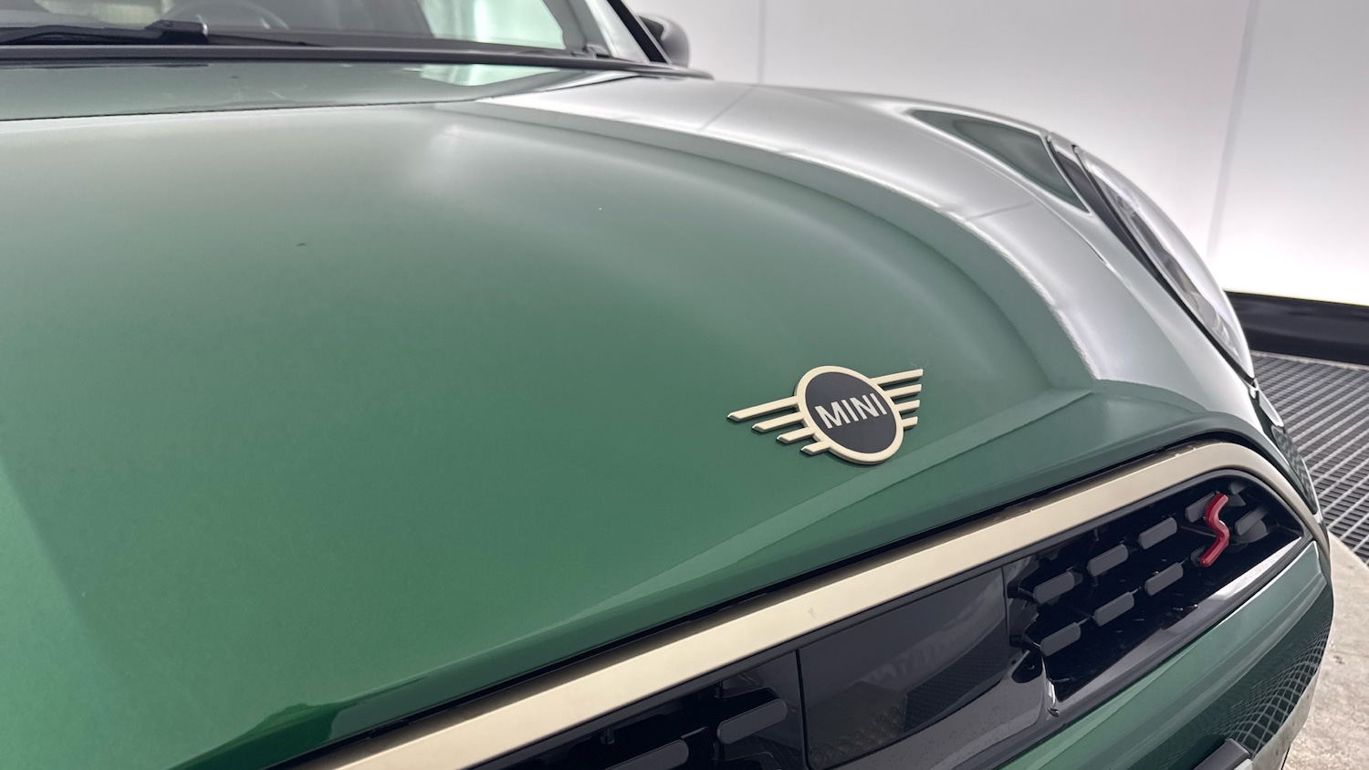 Used MINI Cooper 2024 for sale - 78109231: Photo 22