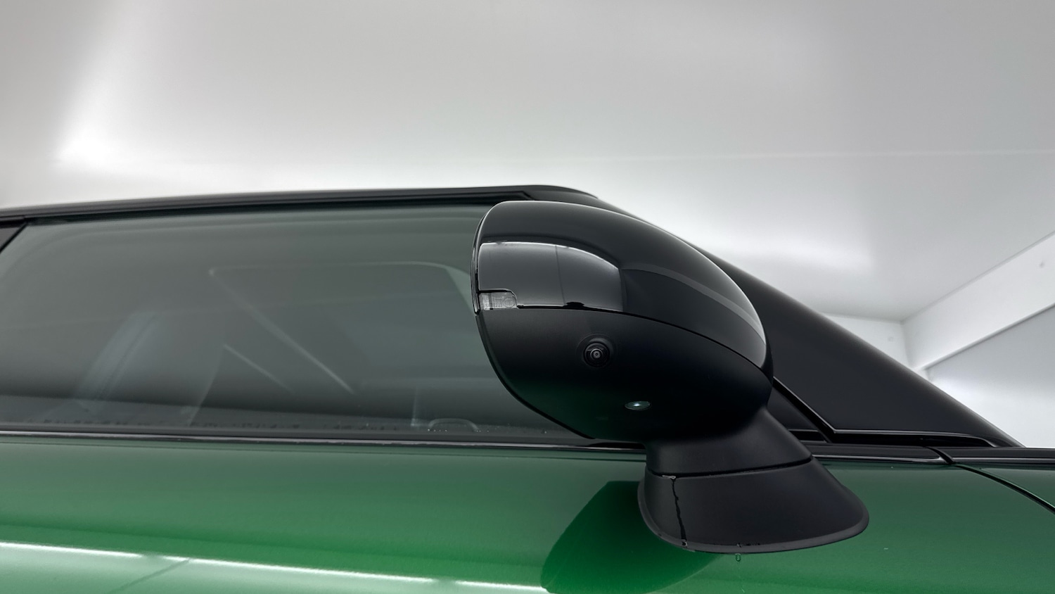 Used MINI Cooper 2024 for sale - 78109231: Photo 23