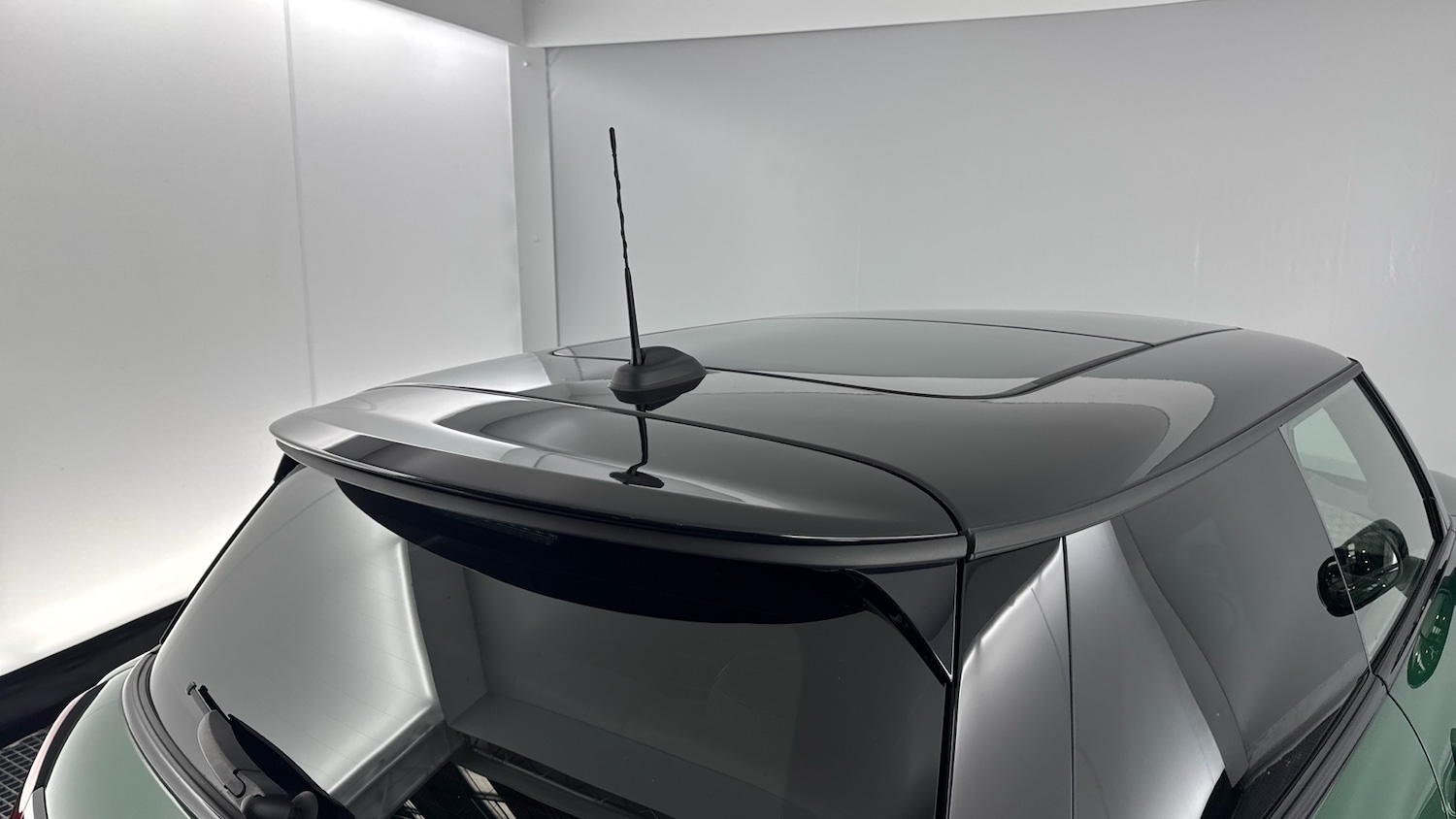 Used MINI Cooper 2024 for sale - 78109231: Photo 25