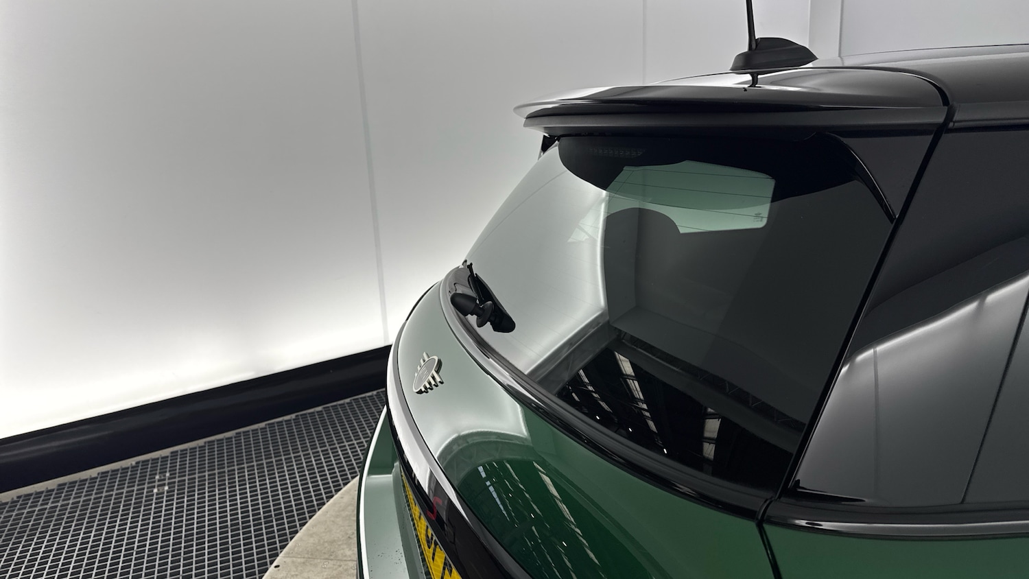 Used MINI Cooper 2024 for sale - 78109231: Photo 26