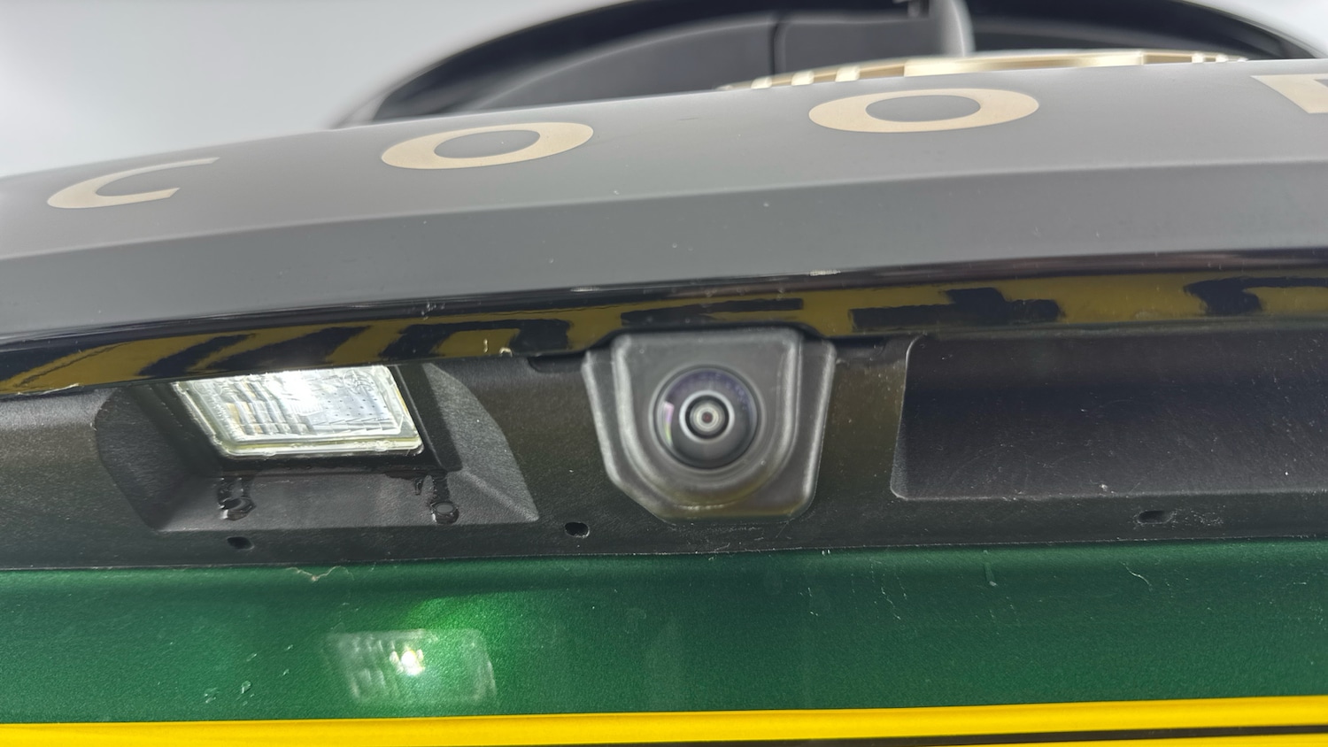 Used MINI Cooper 2024 for sale - 78109231: Photo 28