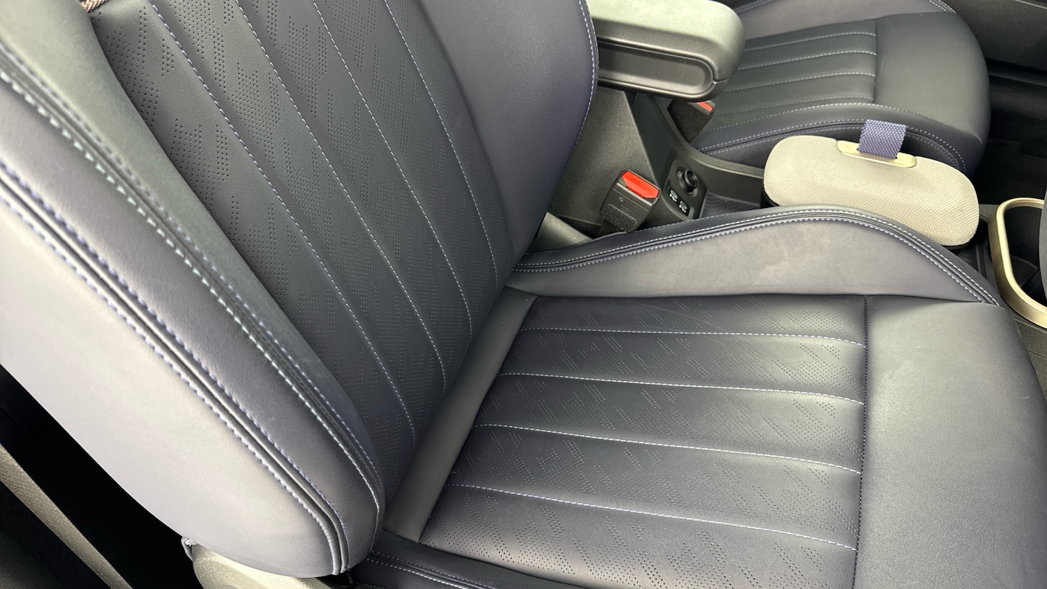 Used MINI Cooper 2024 for sale - 78109231: Photo 31