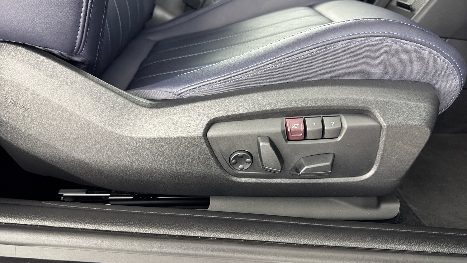 Used MINI Cooper 2024 for sale - 78109231: Photo 32