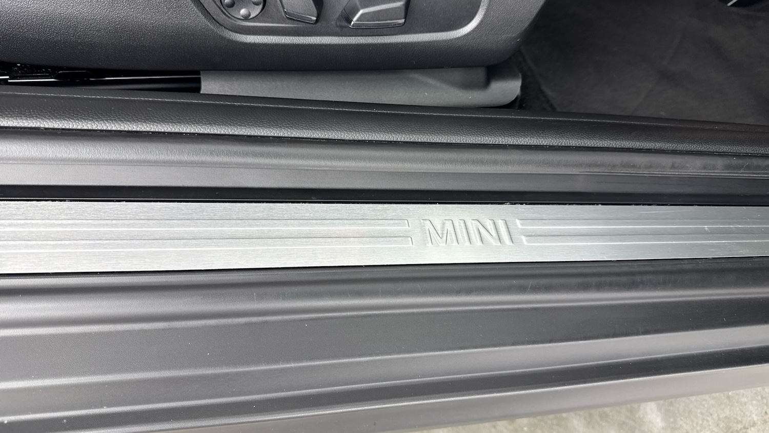 Used MINI Cooper 2024 for sale - 78109231: Photo 33