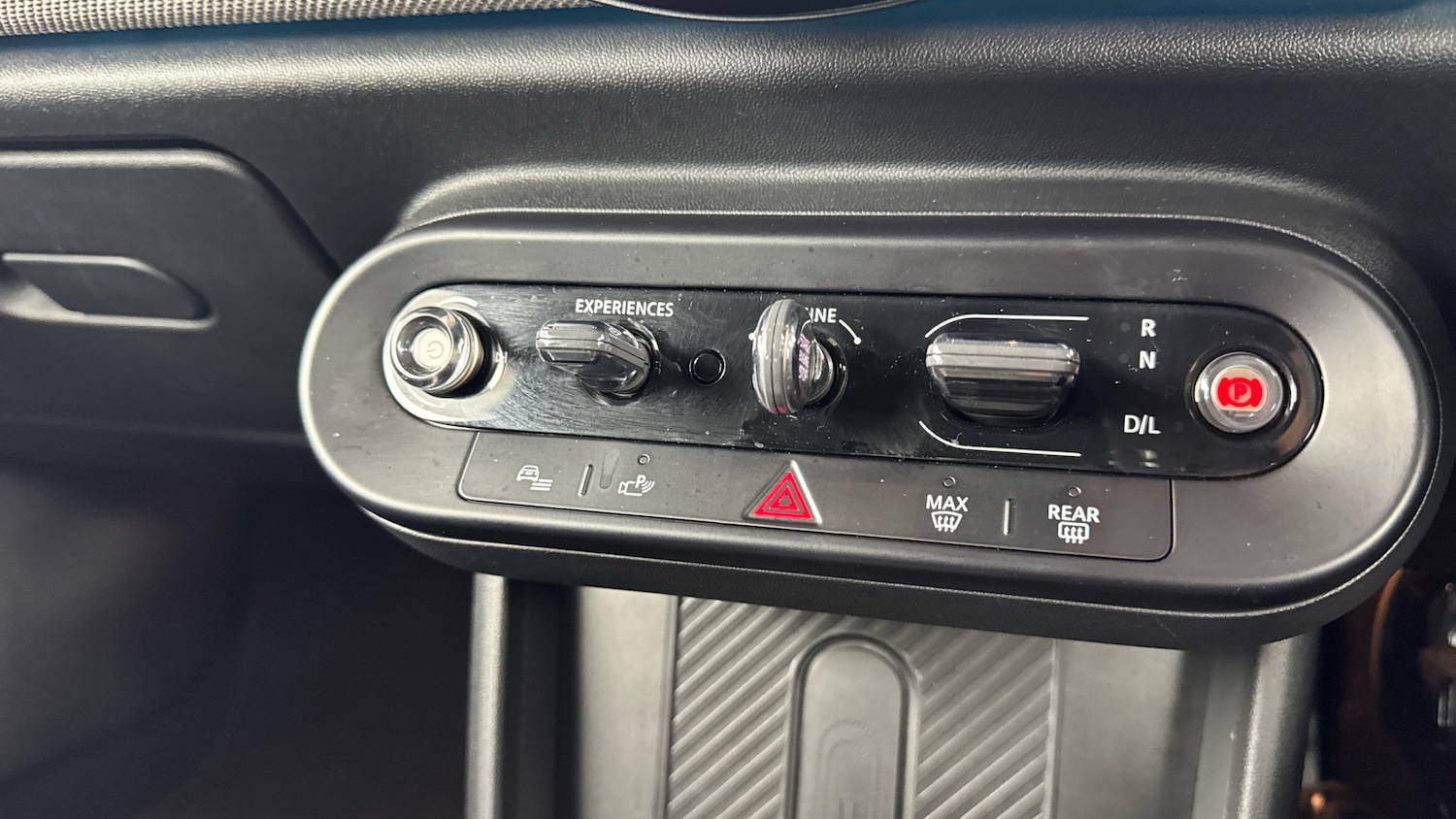 Used MINI Cooper 2024 for sale - 78109231: Photo 34