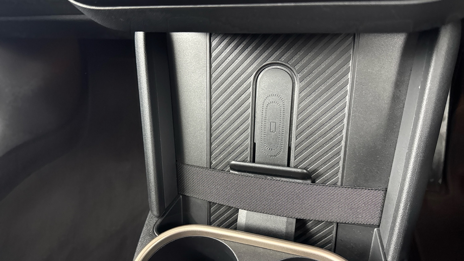 Used MINI Cooper 2024 for sale - 78109231: Photo 35