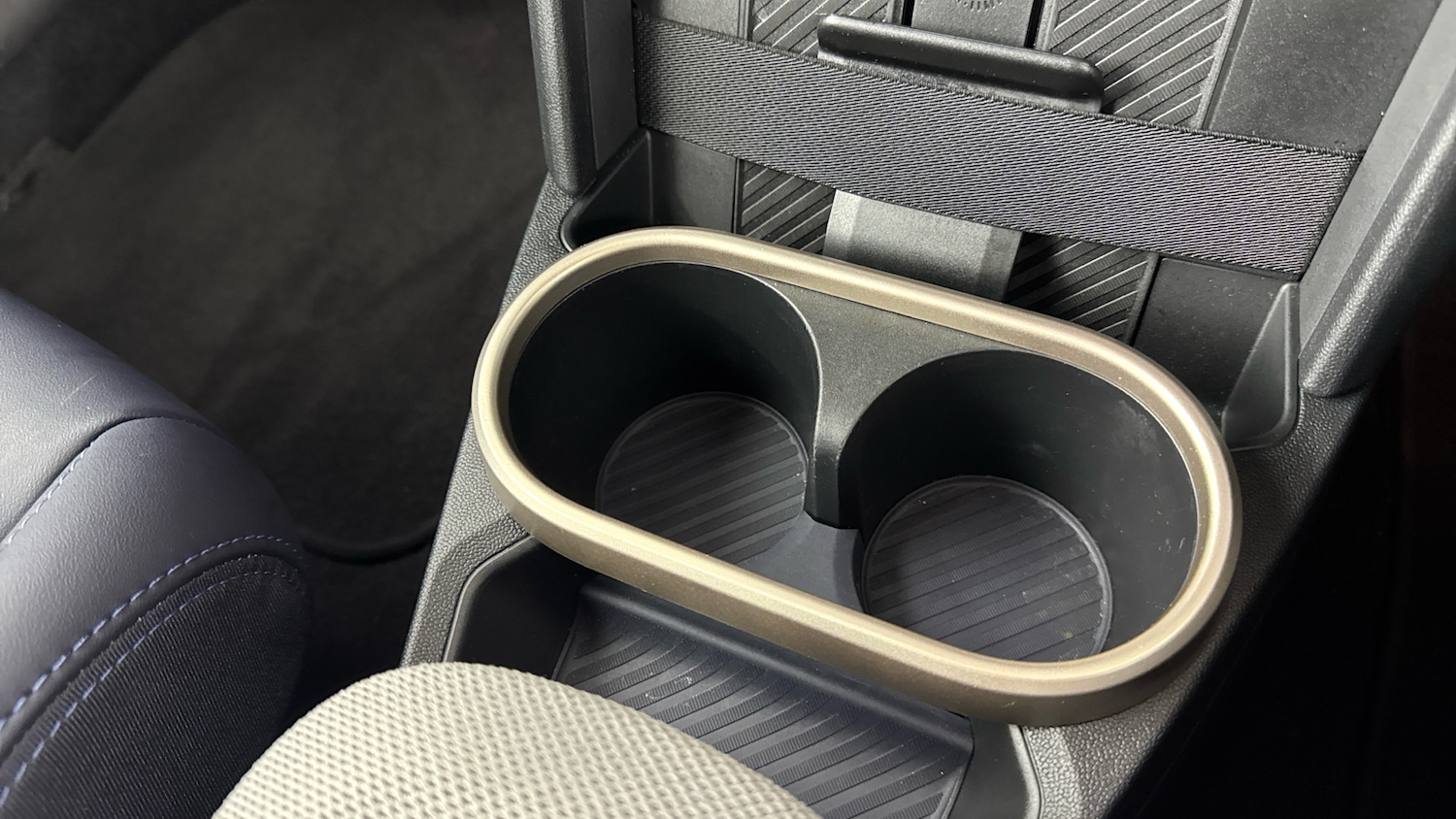 Used MINI Cooper 2024 for sale - 78109231: Photo 36