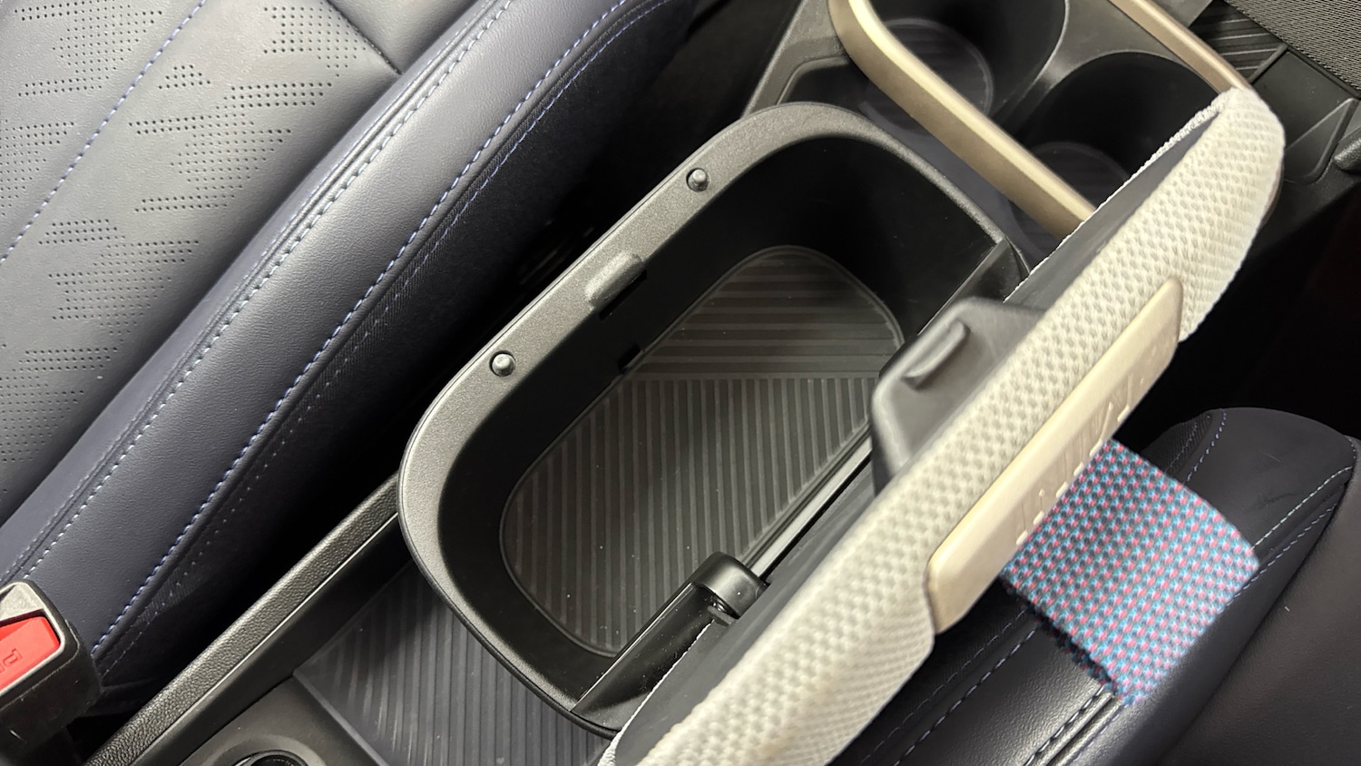 Used MINI Cooper 2024 for sale - 78109231: Photo 37