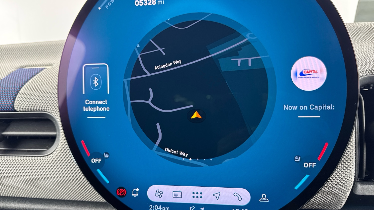 Used MINI Cooper 2024 for sale - 78109231: Photo 38