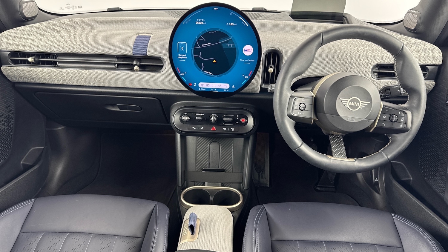 Used MINI Cooper 2024 for sale - 78109231: Photo 4