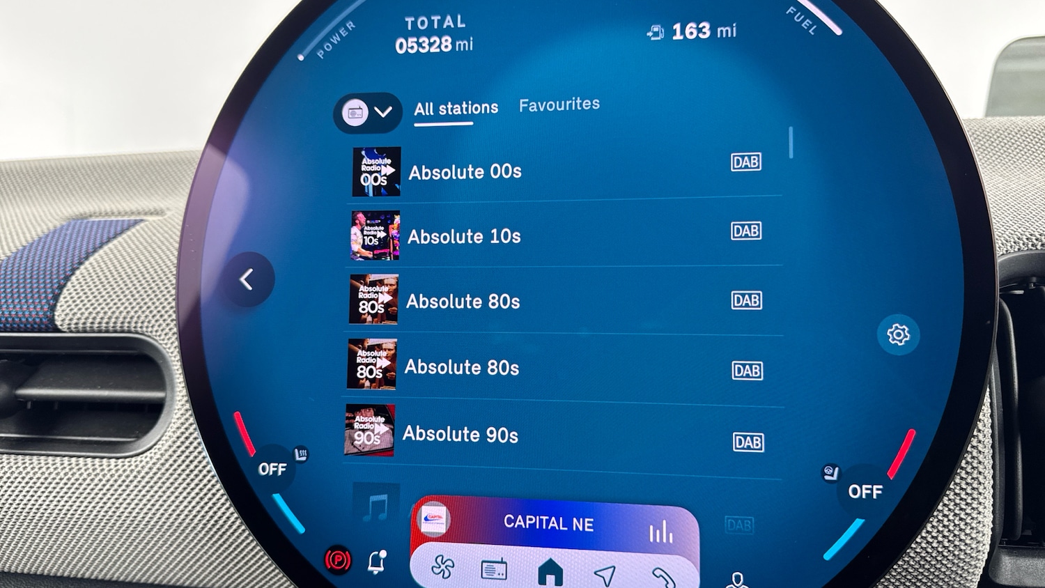 Used MINI Cooper 2024 for sale - 78109231: Photo 42