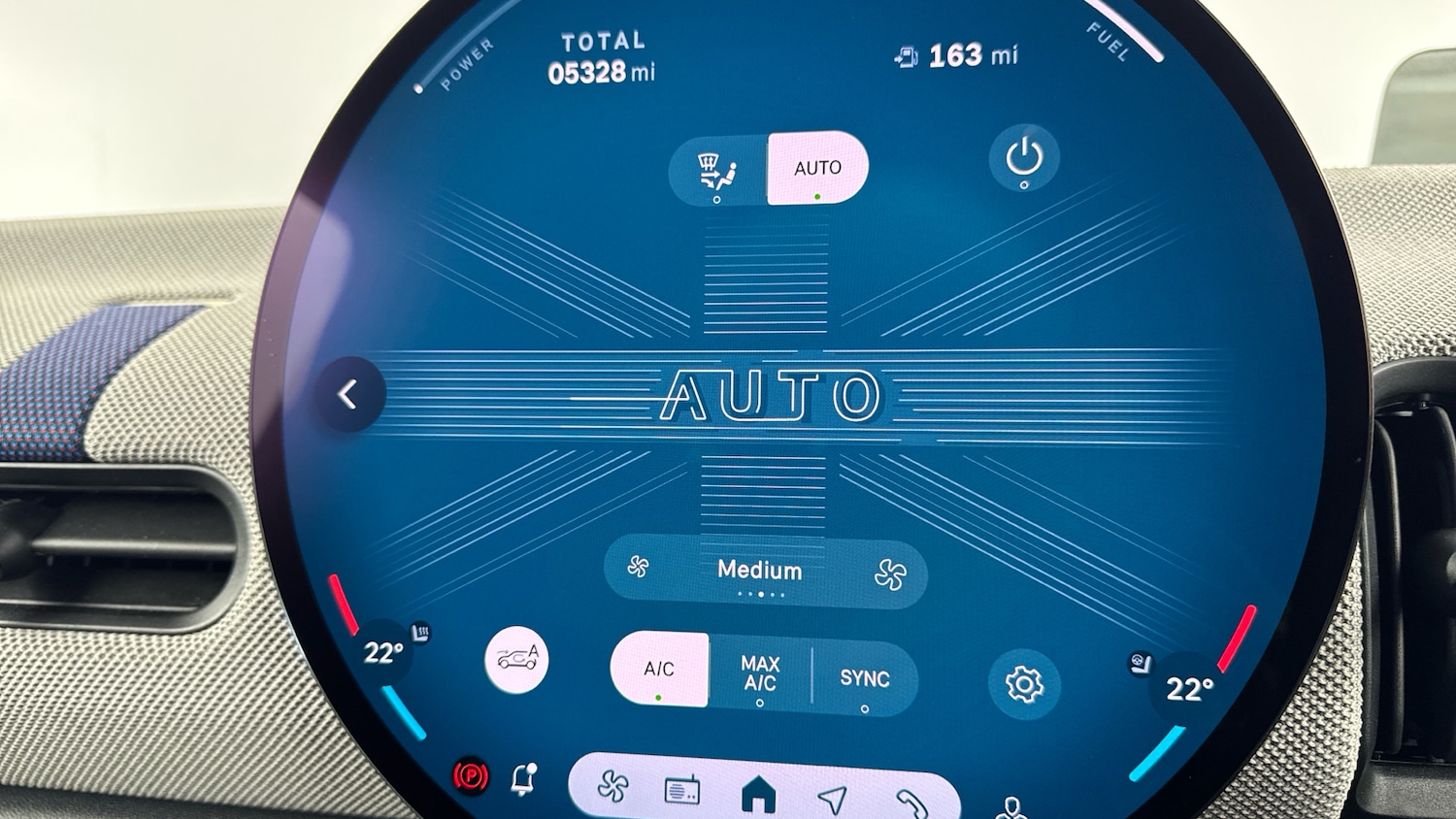 Used MINI Cooper 2024 for sale - 78109231: Photo 43