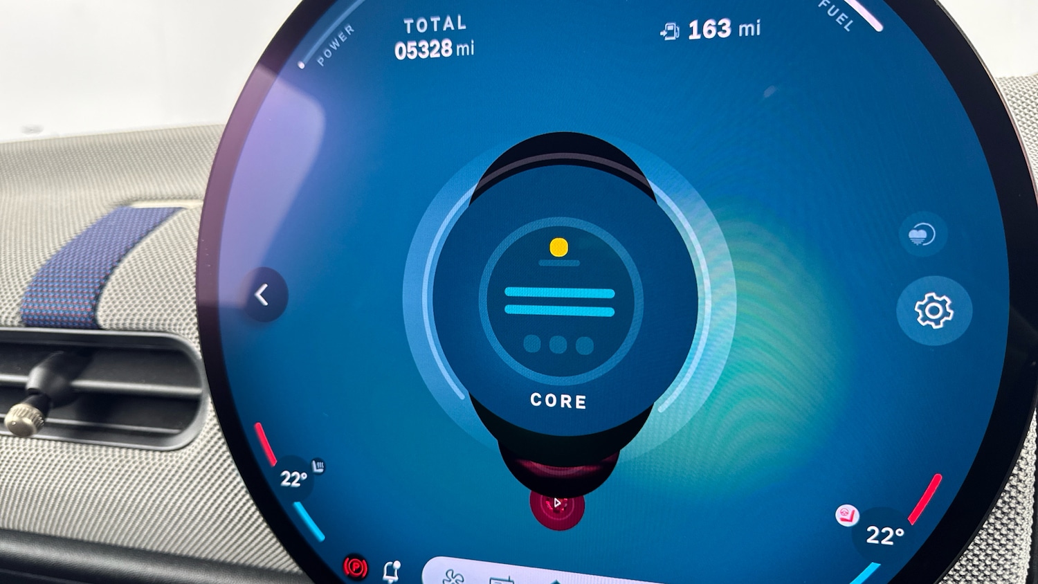 Used MINI Cooper 2024 for sale - 78109231: Photo 44