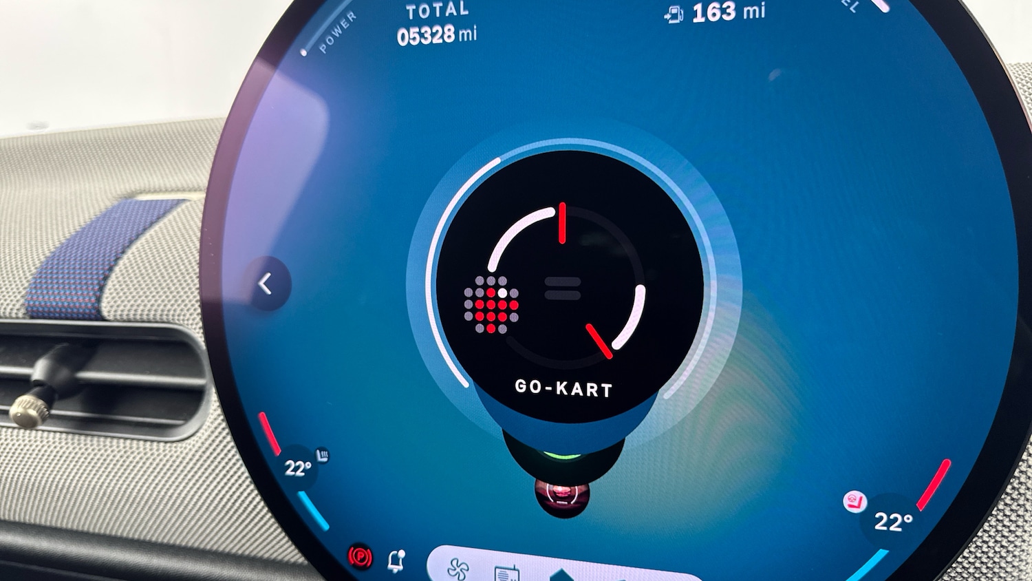 Used MINI Cooper 2024 for sale - 78109231: Photo 45