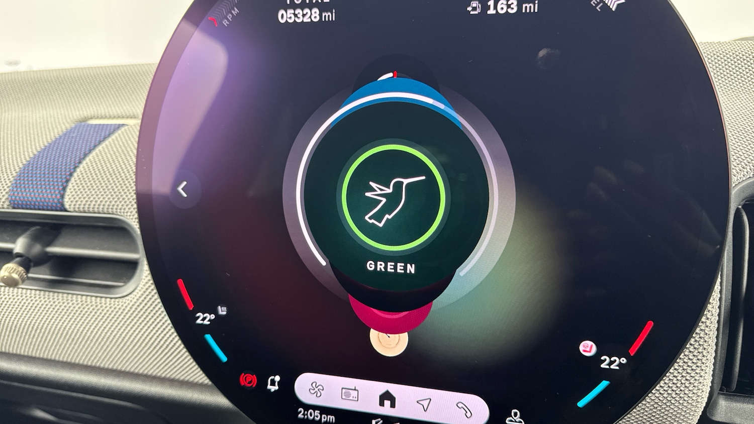 Used MINI Cooper 2024 for sale - 78109231: Photo 46