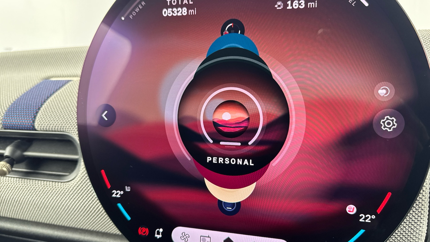 Used MINI Cooper 2024 for sale - 78109231: Photo 47