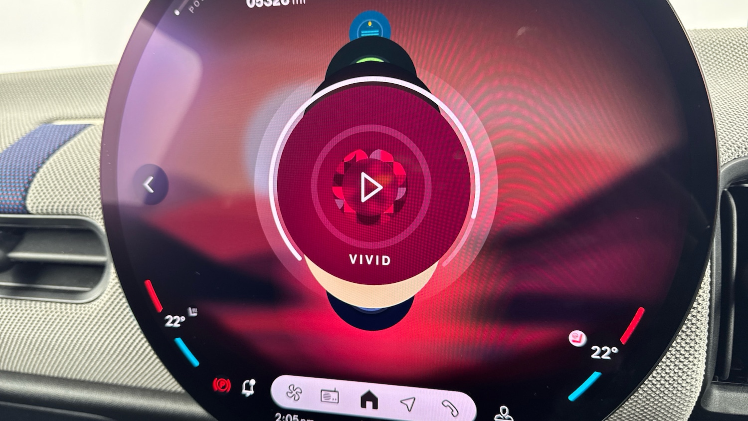 Used MINI Cooper 2024 for sale - 78109231: Photo 48