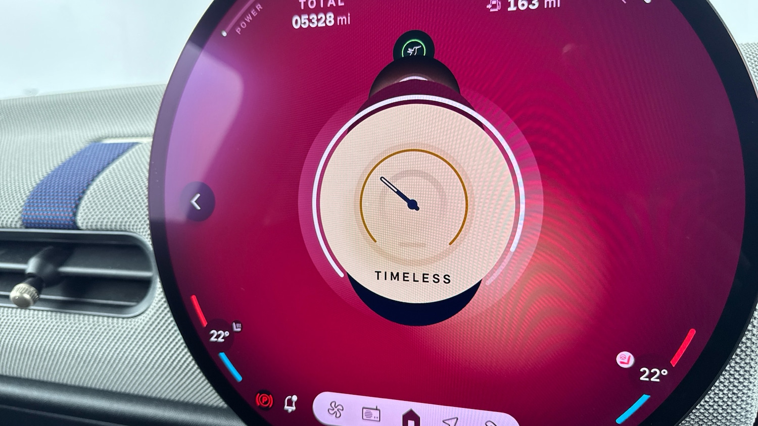 Used MINI Cooper 2024 for sale - 78109231: Photo 49