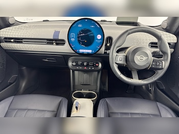 Used MINI Cooper 2024 for sale - 78109231: Photo