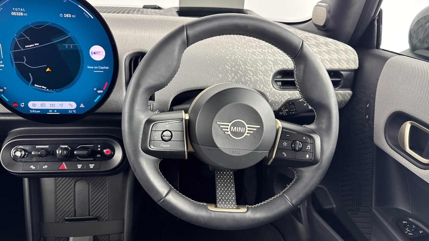 Used MINI Cooper 2024 for sale - 78109231: Photo 5