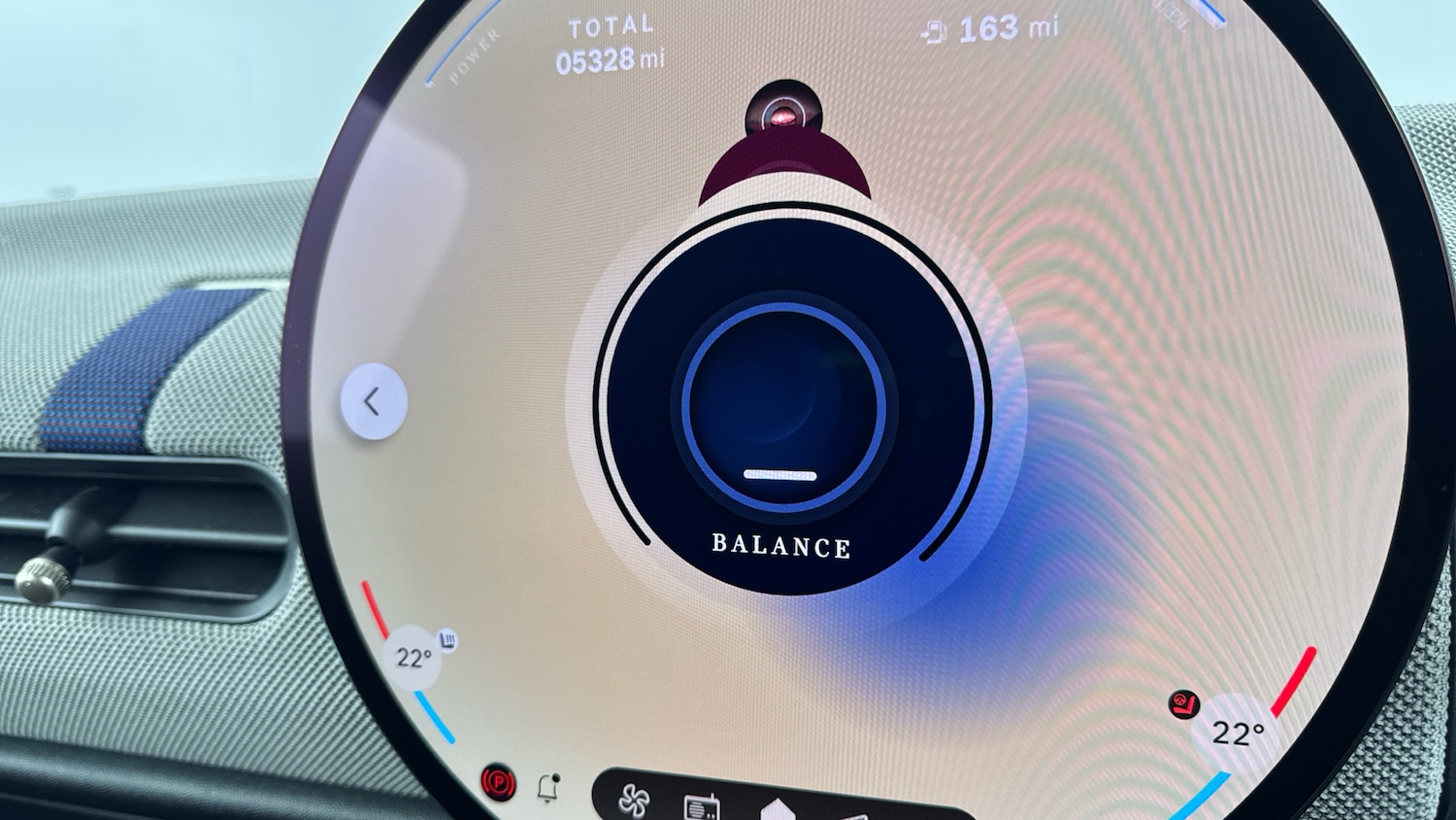 Used MINI Cooper 2024 for sale - 78109231: Photo 50