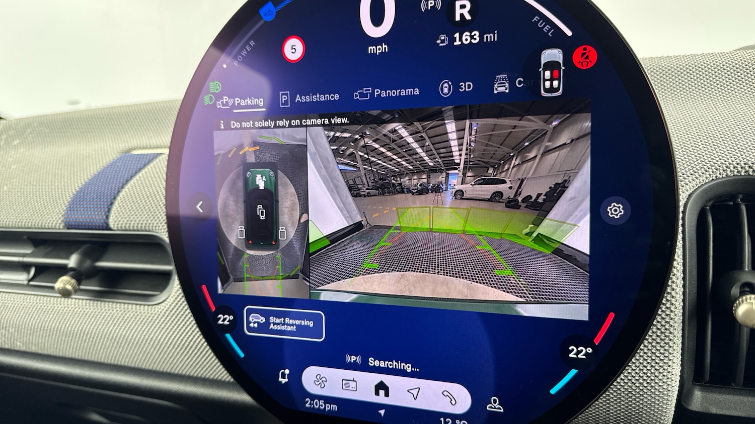 Used MINI Cooper 2024 for sale - 78109231: Photo 51