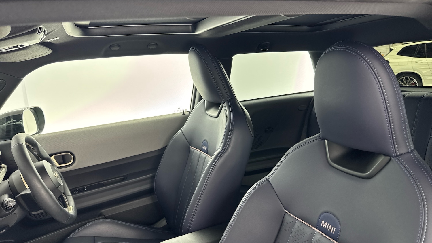 Used MINI Cooper 2024 for sale - 78109231: Photo 52