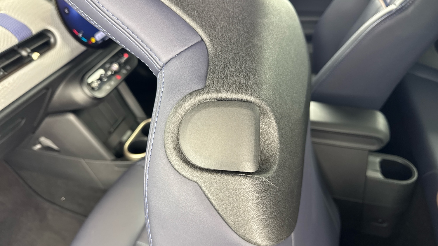 Used MINI Cooper 2024 for sale - 78109231: Photo 53