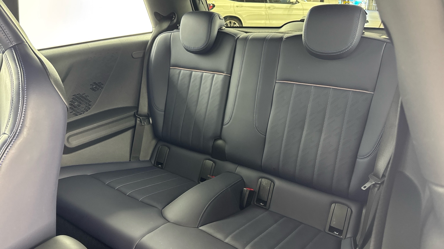 Used MINI Cooper 2024 for sale - 78109231: Photo 54