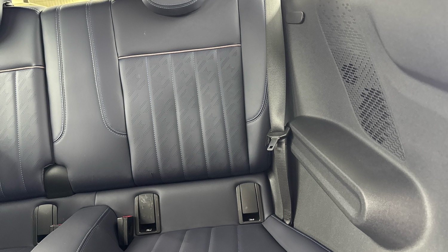 Used MINI Cooper 2024 for sale - 78109231: Photo 55