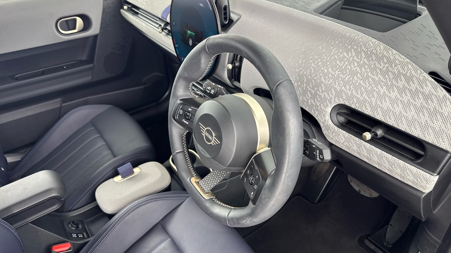 Used MINI Cooper 2024 for sale - 78109231: Photo 6