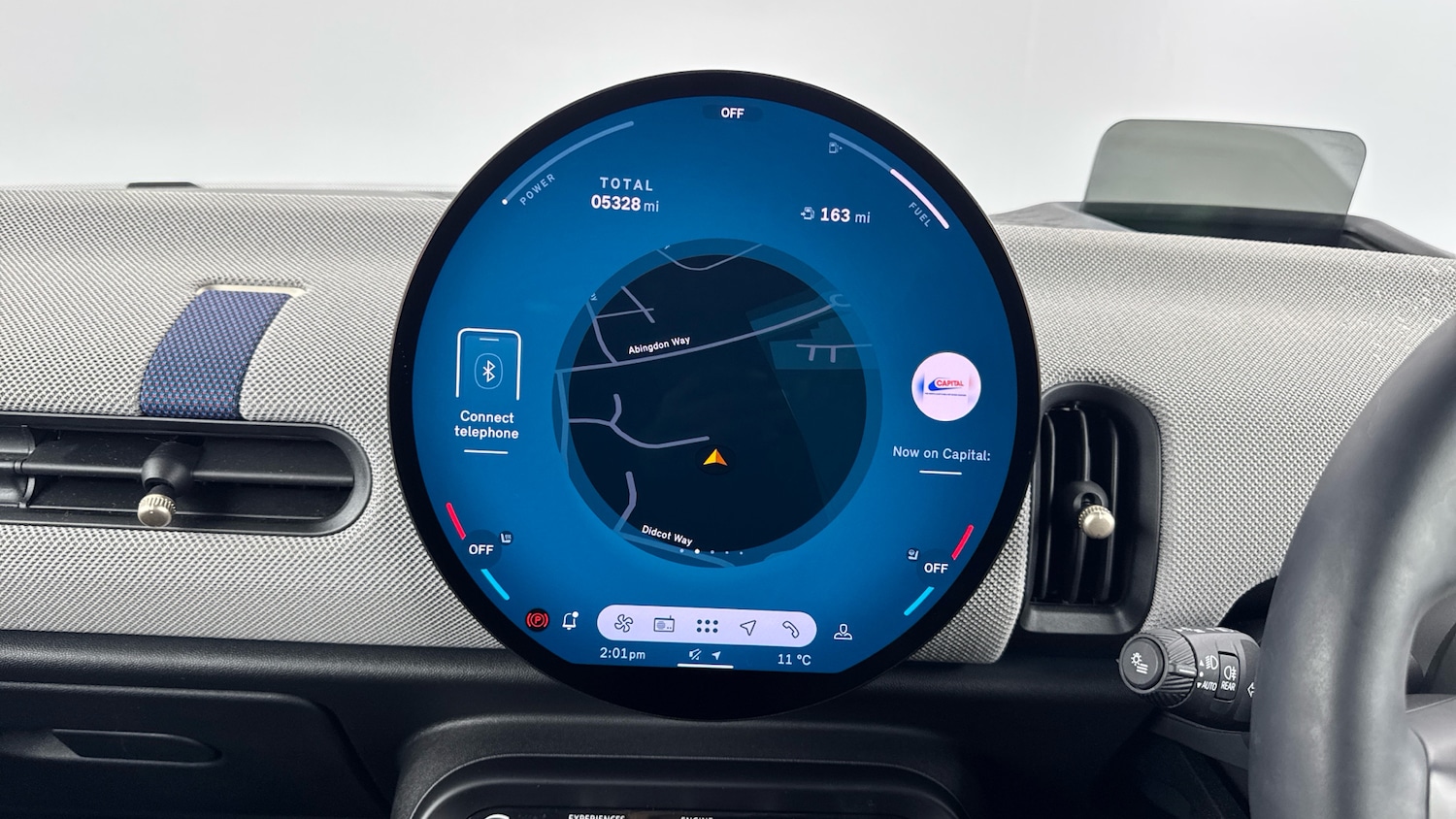 Used MINI Cooper 2024 for sale - 78109231: Photo 8