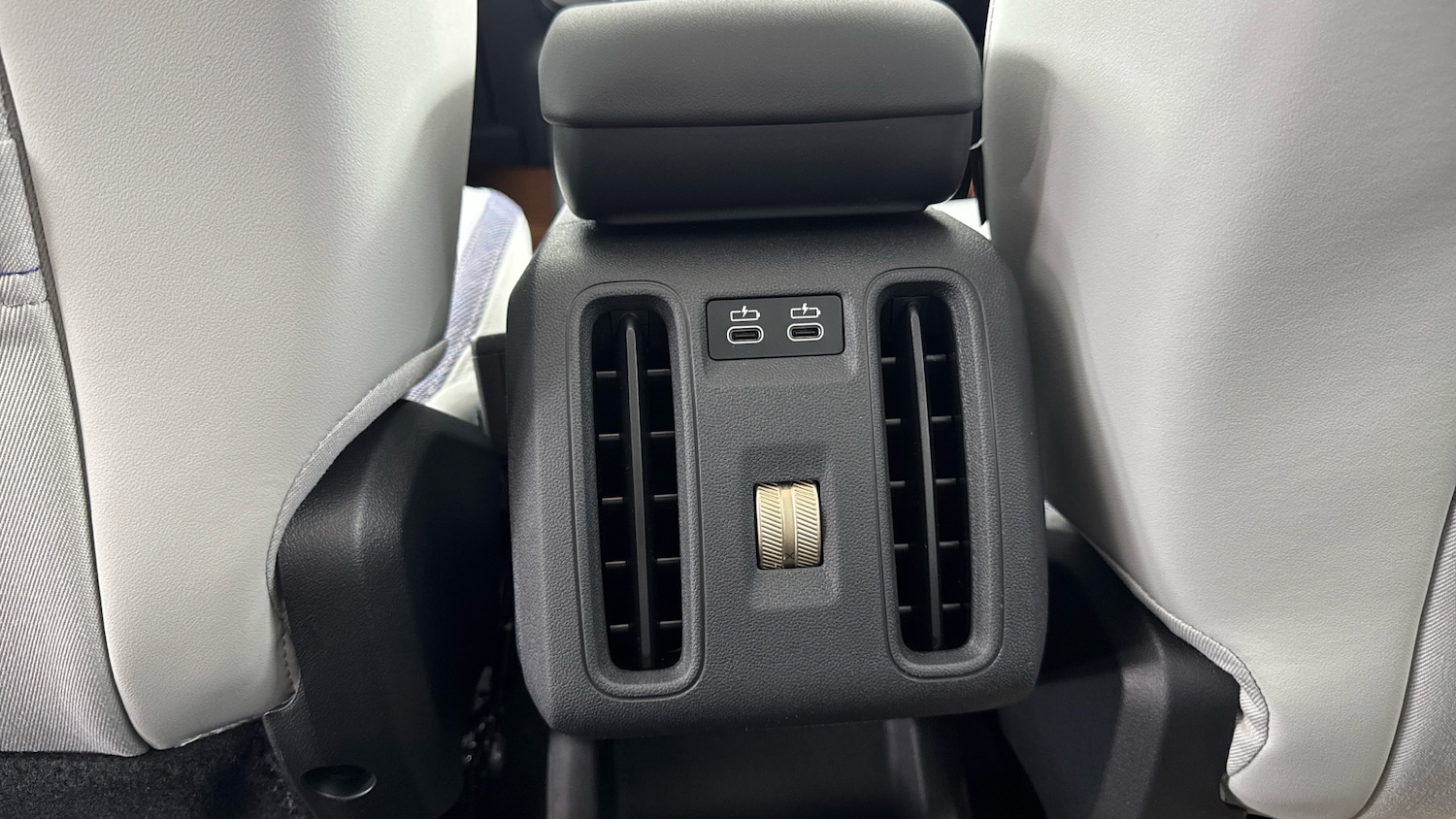 Vehicle 48