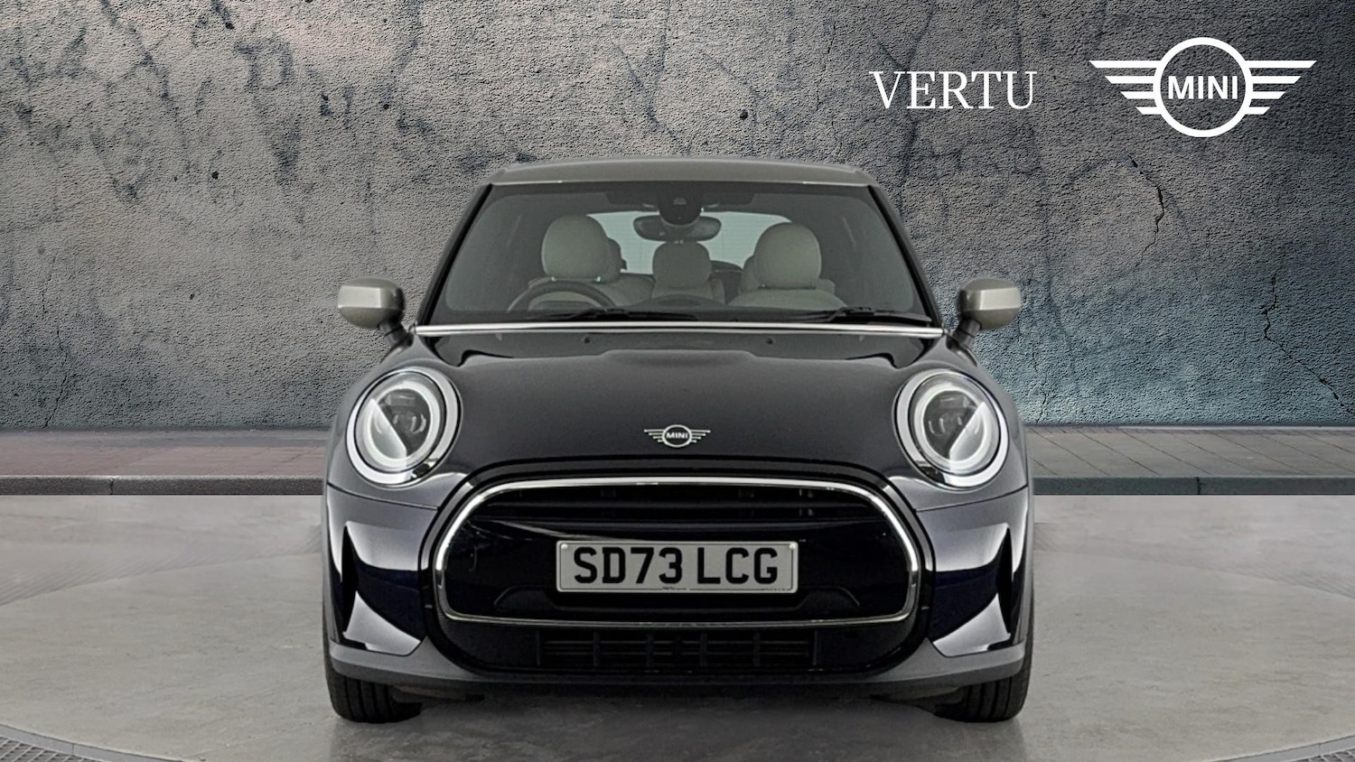 Used MINI Hatch 2023 for sale - 76055925: Photo 16