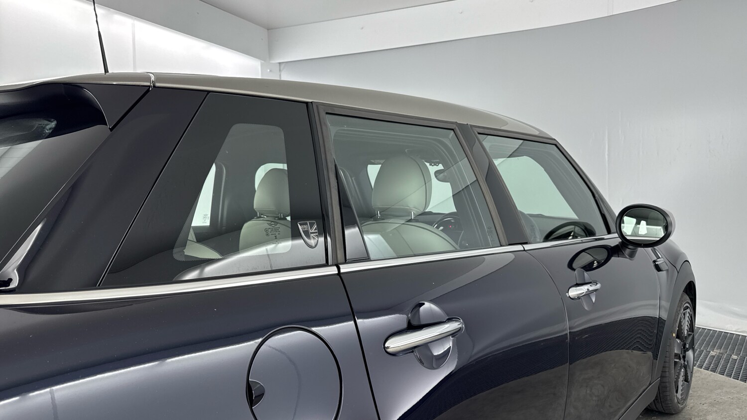 Used MINI Hatch 2023 for sale - 76055925: Photo 26