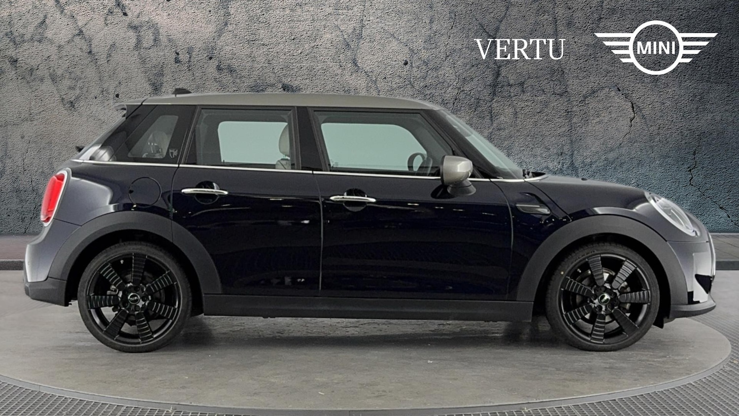 Used MINI Hatch 2023 for sale - 76055925: Photo 3