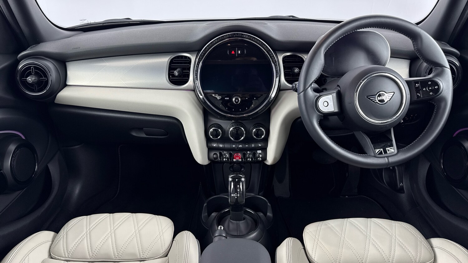 Used MINI Hatch 2023 for sale - 76055925: Photo 4