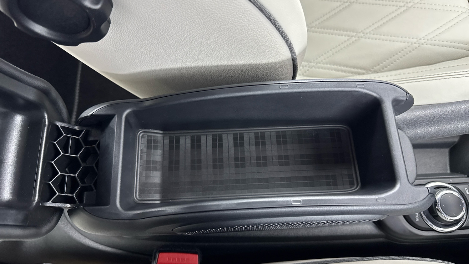 Used MINI Hatch 2023 for sale - 76055925: Photo 43