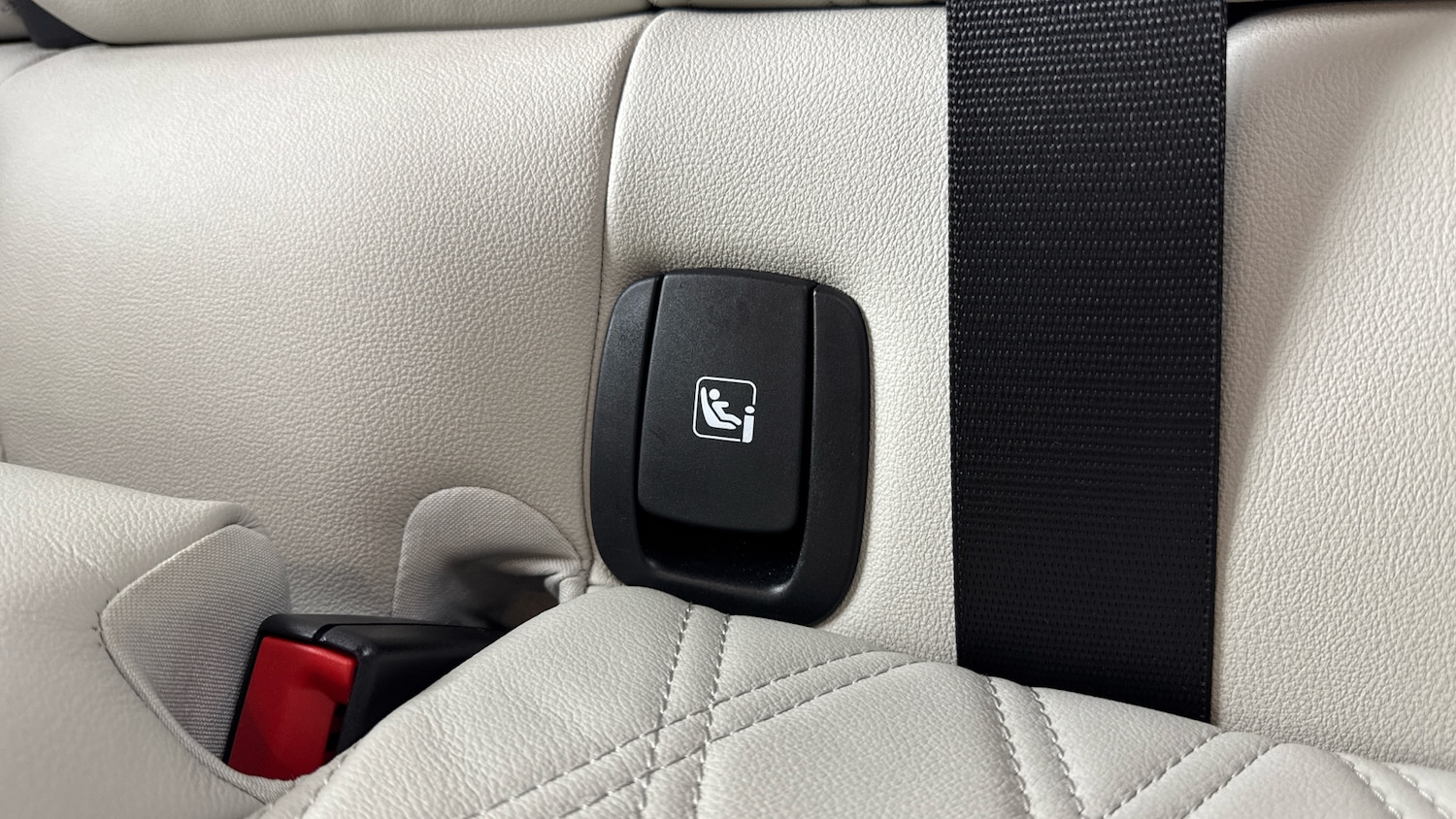 Used MINI Hatch 2023 for sale - 76055925: Photo 44