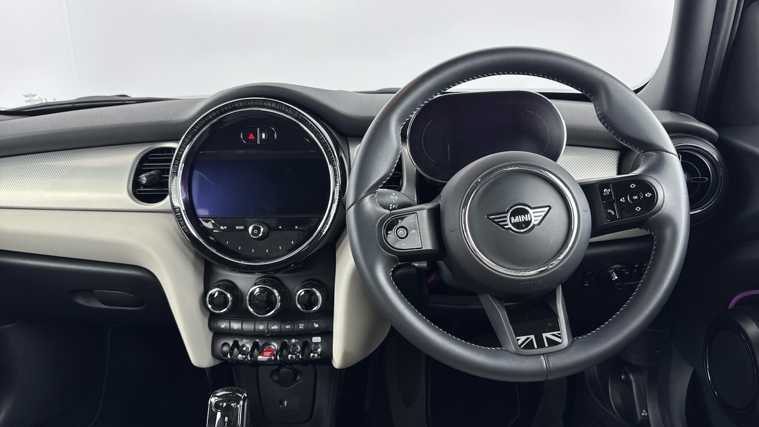 Used MINI Hatch 2023 for sale - 76055925: Photo 5