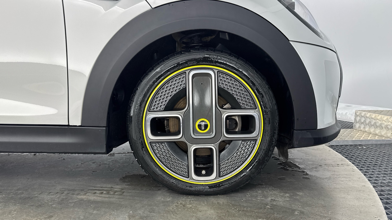 Used MINI Hatch 2022 for sale - 77198793: Photo 14