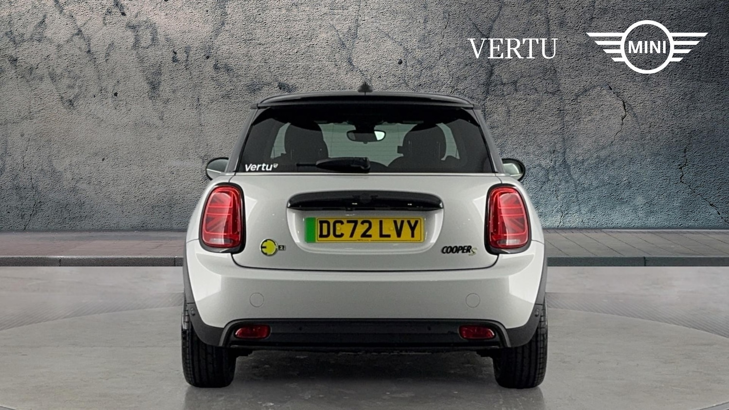 Used MINI Hatch 2022 for sale - 77198793: Photo 15