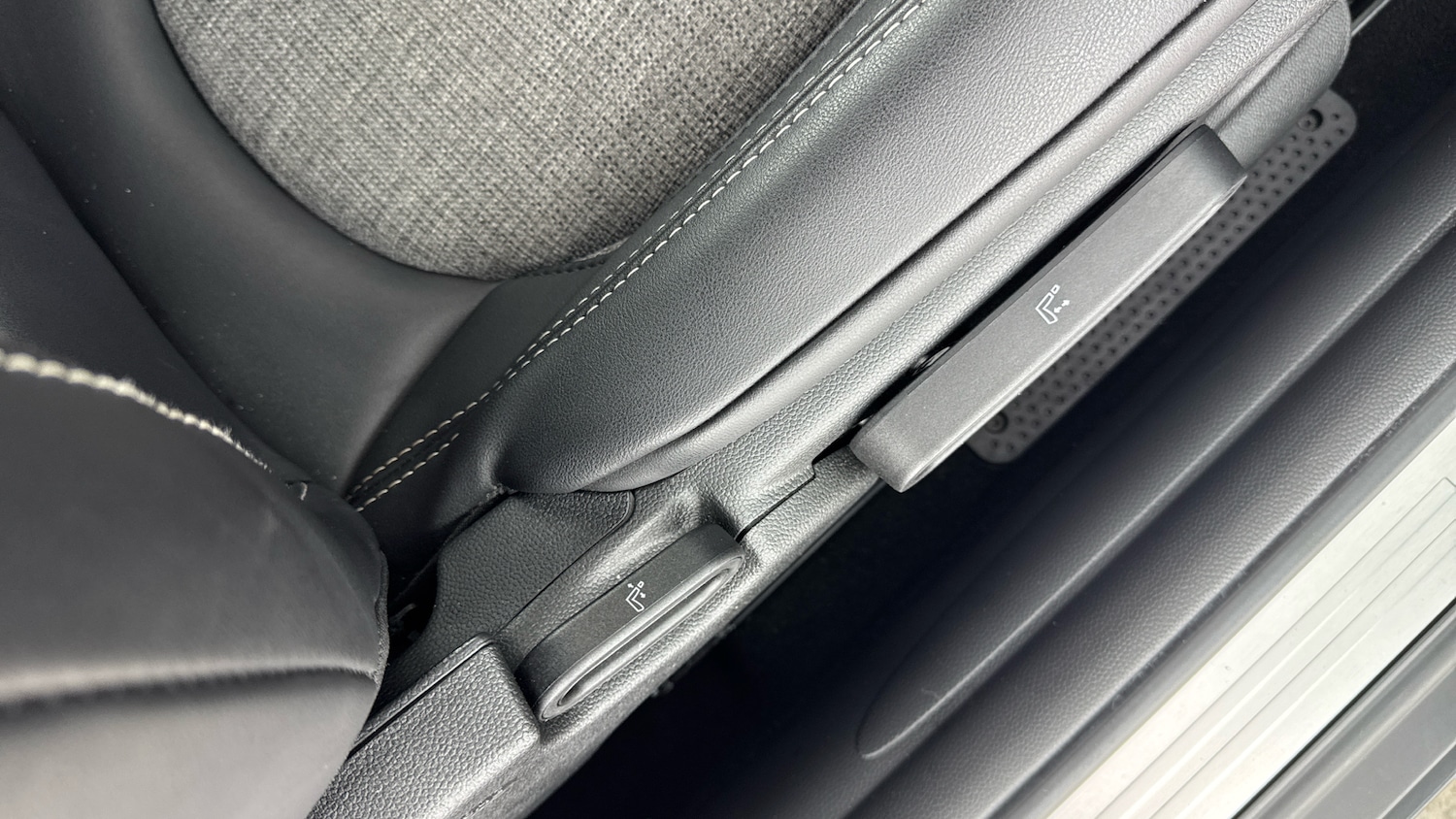 Used MINI Hatch 2022 for sale - 77198793: Photo 28