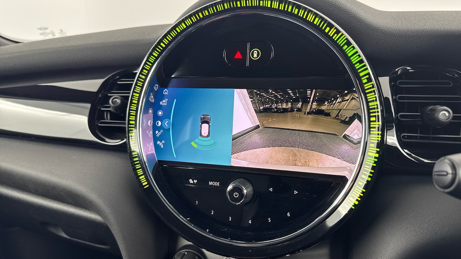 Used MINI Hatch 2022 for sale - 77198793: Photo 32