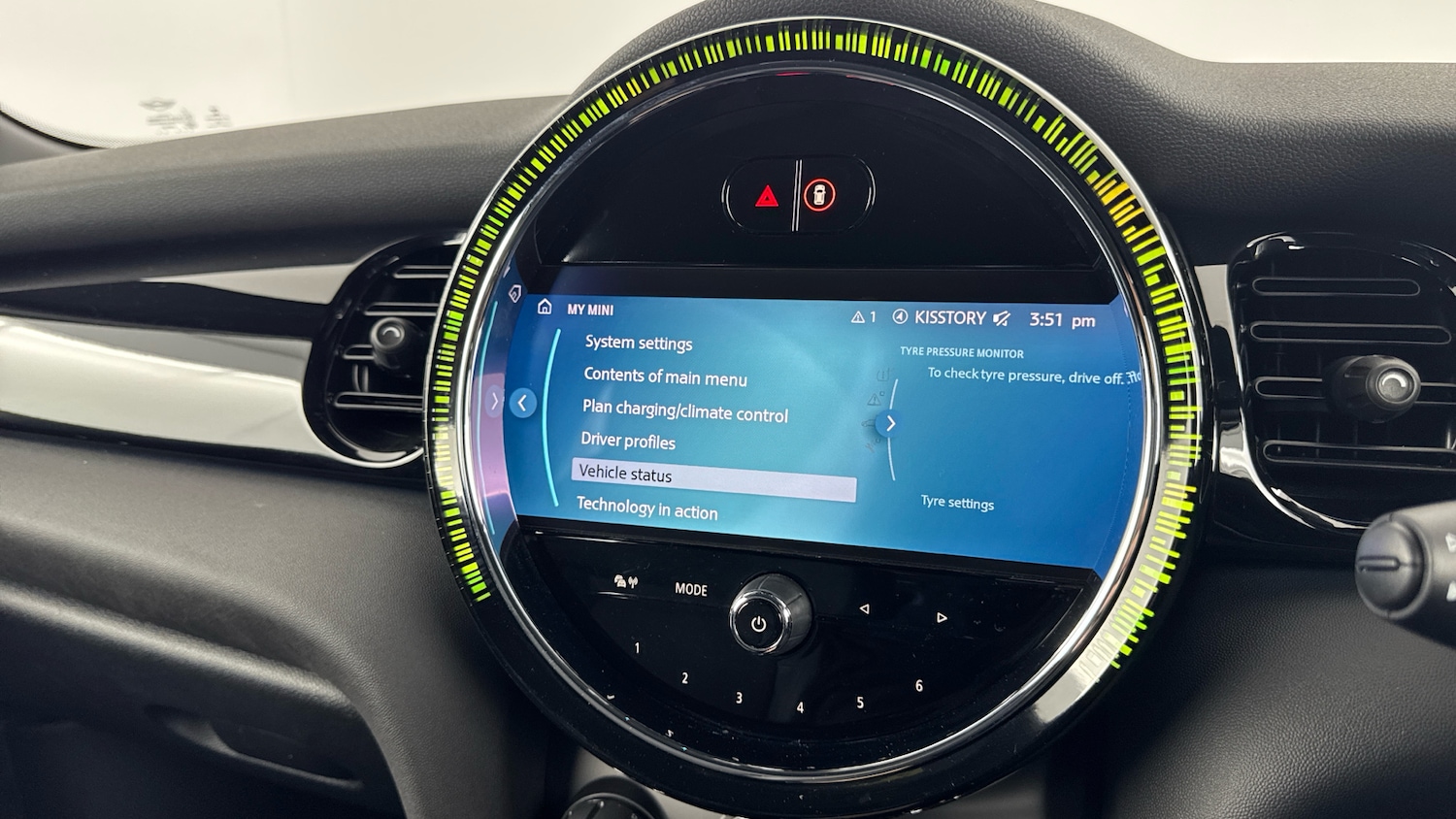 Used MINI Hatch 2022 for sale - 77198793: Photo 39