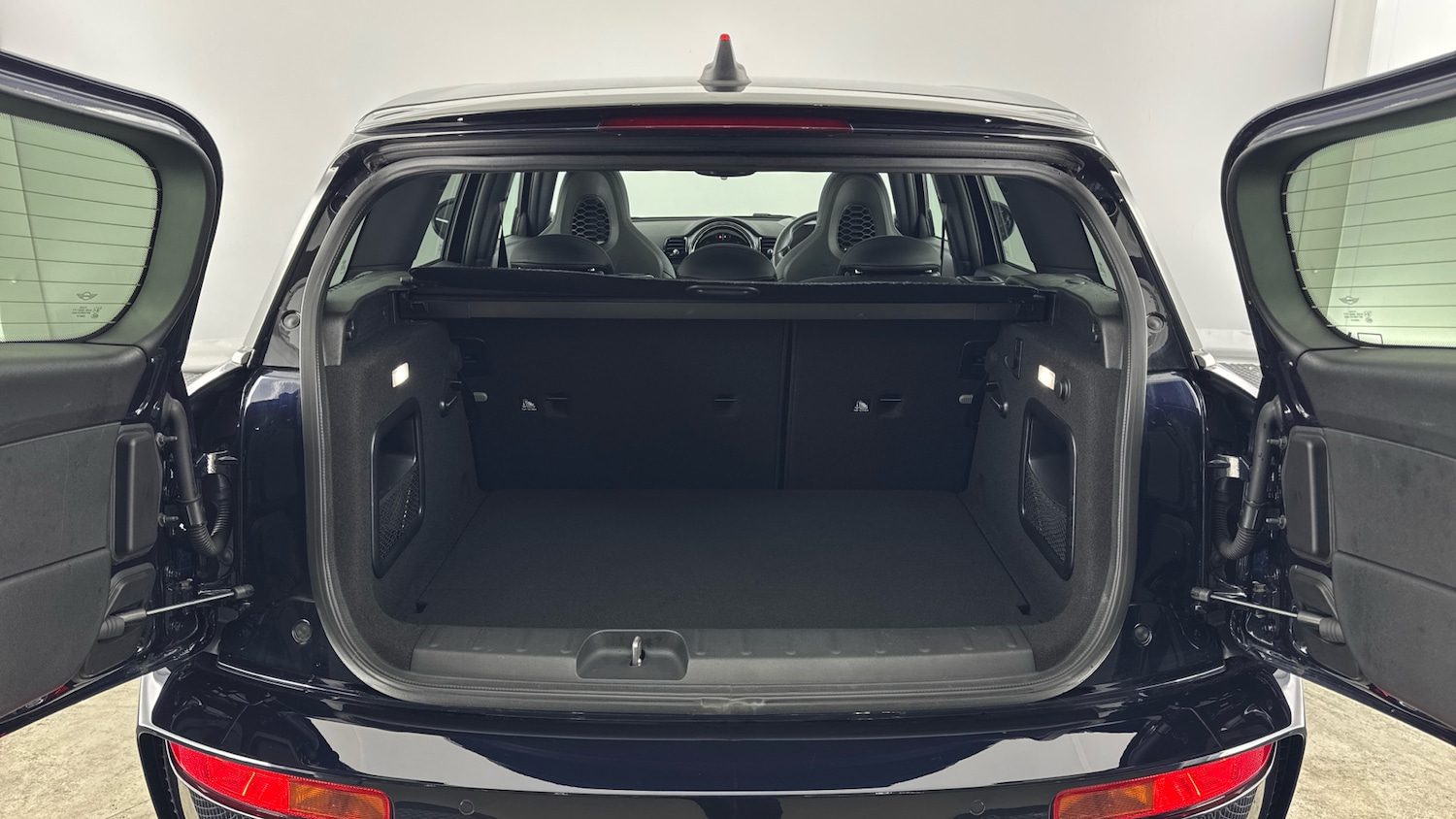 Used MINI Clubman 2023 for sale - 76830496: Photo 13